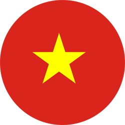 flag-round-250-1.png